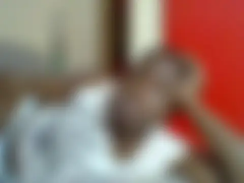 Blacksexyqueen24 Live XXX-chat