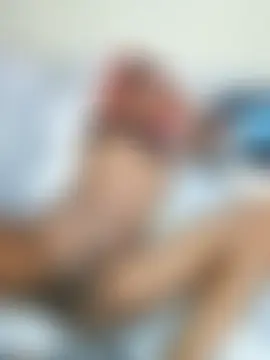 sexy-cattania Live XXX-chat