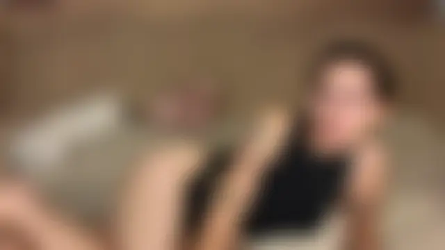 Lilihere_ Live XXX-chat