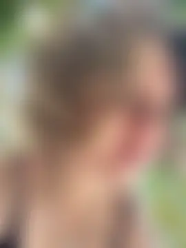 Živý XXX chat KellyKeler