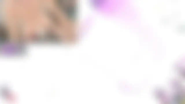 Živý XXX chat Kira--