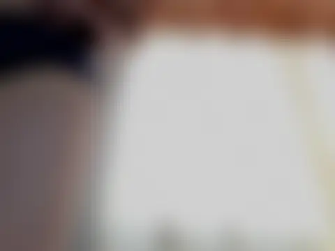 Živý XXX chat Blueberry_gothic