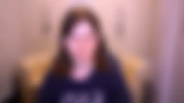 KristiFoxy's Live XXX Chat