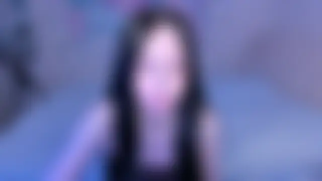 SugarBunny18's Live XXX Chat