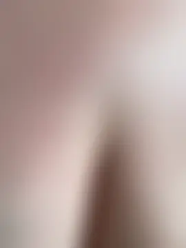 Chat XXX ao vivo de magical_mia