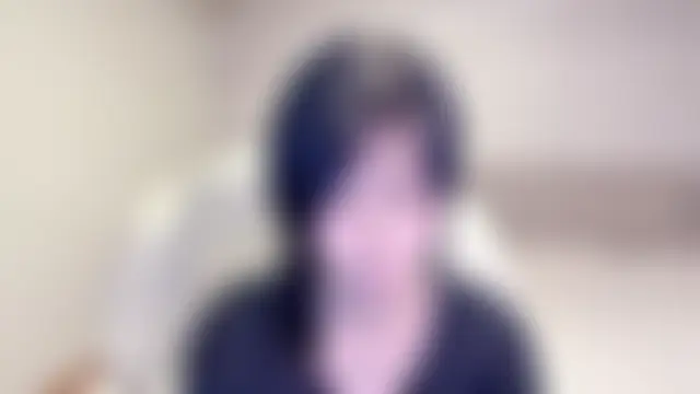 Chat XXX ao vivo de weini9