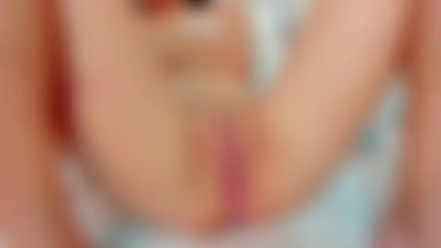 Онлайн чат XXX sarah_miller3
