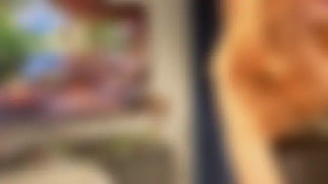 Chat XXX ao vivo de DeaneDenicola