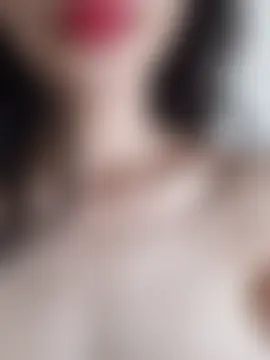 BiranDamla31 Show Webcam