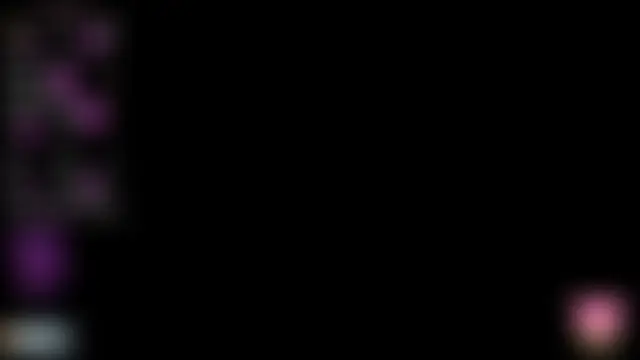 tatli_bela Show Webcam