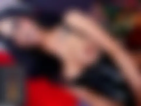 Show webcam porno en direct de MissSamDomina
