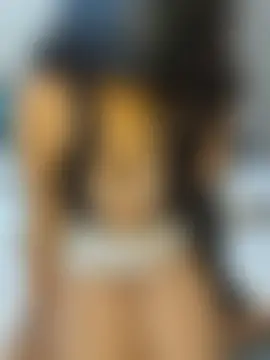 Show de Inayat_Singh na webcam