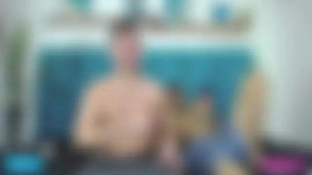 Dirty3someGuys – webcam-show