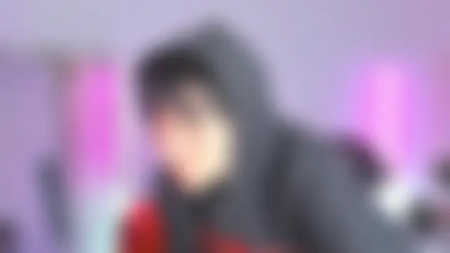 Chat XXX ao vivo de NeoGeisha