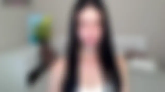 SelinLi – Naživo XXX chat