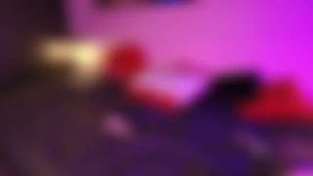 CamLopezReal 网络视讯表演