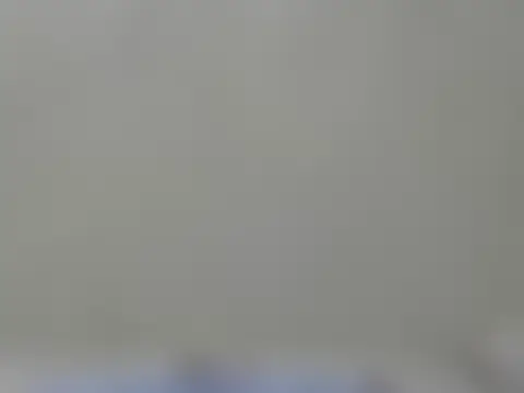 Thickitaxx Chat XXX in diretta