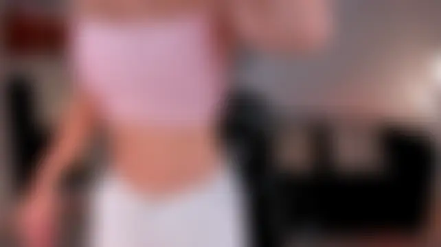 Živý XXX chat AbbyDalton