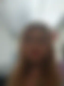 Show de Lilit_doll na webcam