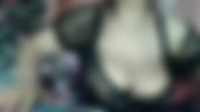 Mrs_Dreamのウェブカメラショー