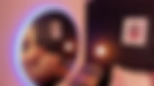 Chat XXX ao vivo de liz_98_