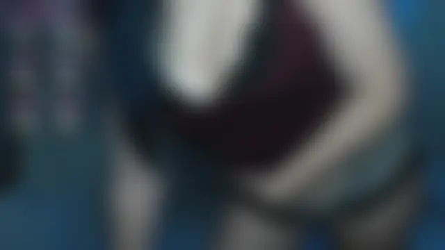 Chat XXX ao vivo de LunaBlueB