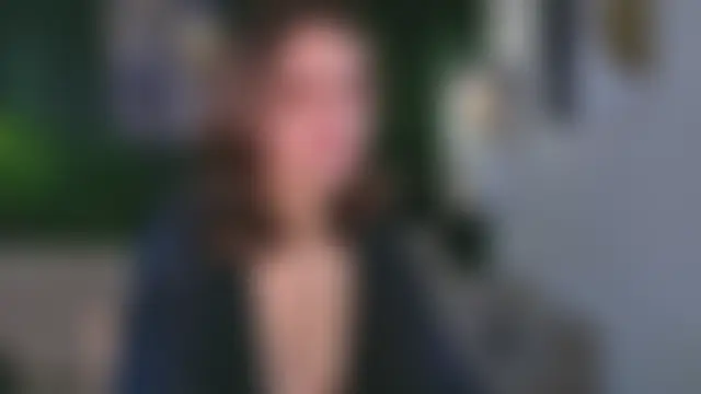 Živý XXX chat lychee_chan