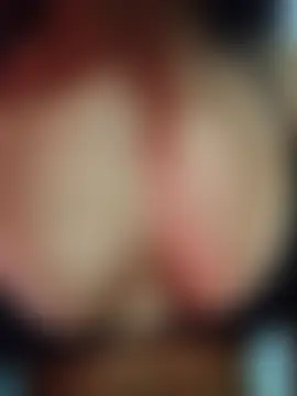 jessy905n Live XXX chat