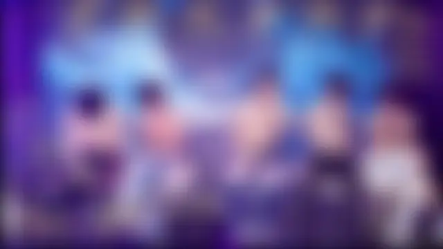 XT-YYDS-001's Webcam Show