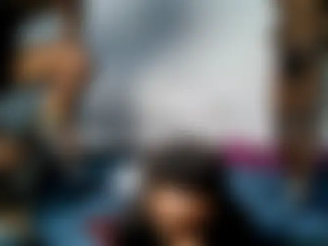 threemanias' Webcam Show