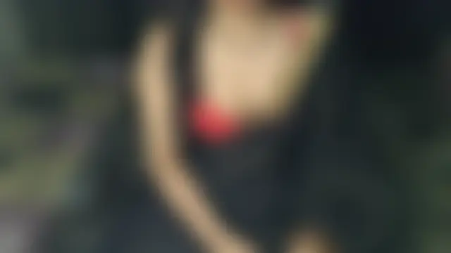 Živý XXX chat aarushi_sharmaa