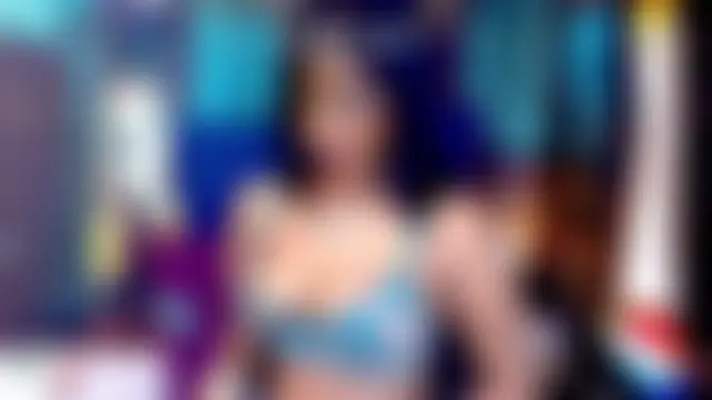 Chat XXX ao vivo de EroticSexyStripper