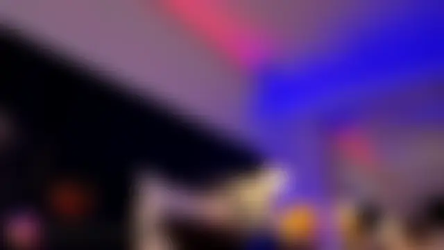 JuliCorrea_ Adlı Modelin Canlı XXX Sohbeti