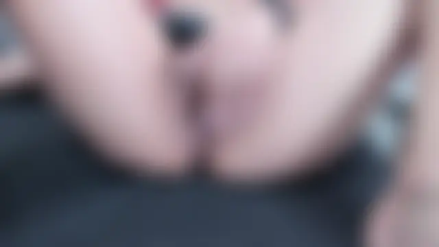 lunaasmithh 即時 XXX 聊天