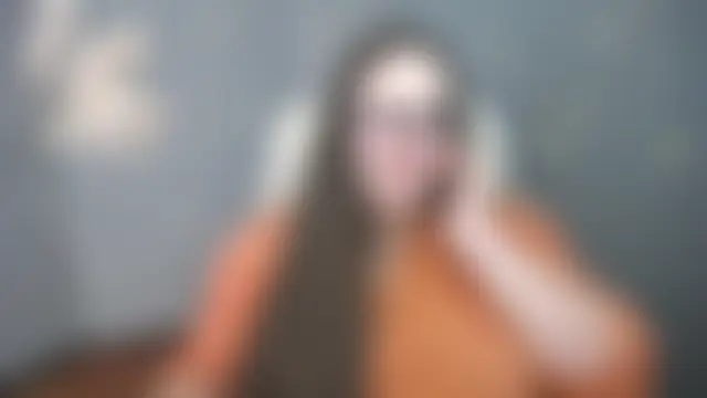 Chat XXX Live XX_Daniella_XX