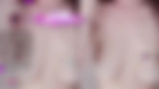 Yuyouwei-'s Webcam Show