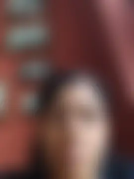 Molly_newman6 即時 XXX 聊天