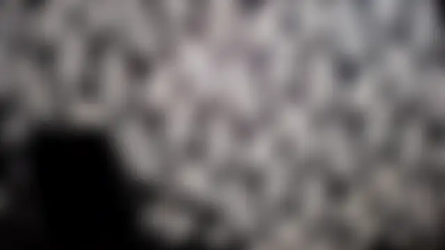 Chat XXX ao vivo de Olivia_playful