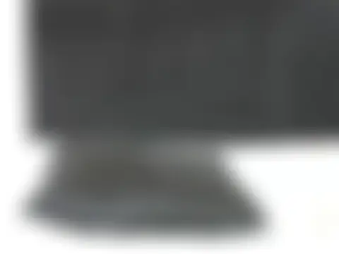 kenyanpookie254 webkamerás műsora