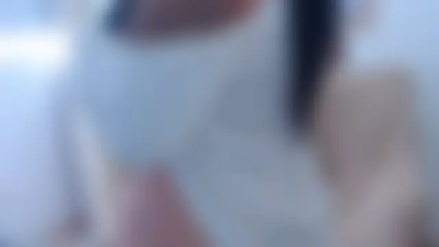 Pokazy przed kamerką – sasha_monrooe