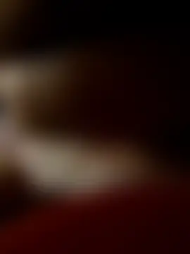 -Tara-a Chat XXX in diretta