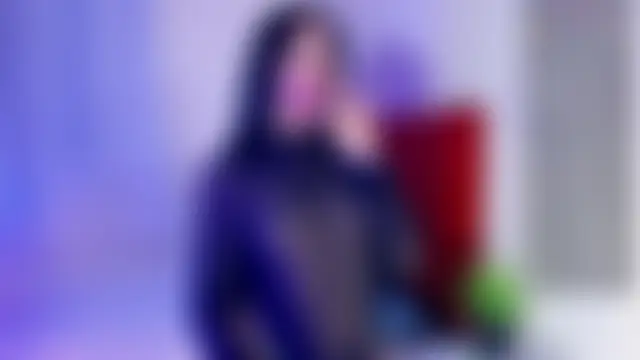 Chatroom XXX en direct de Angels66v