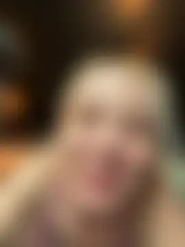 Shelly-Marie Adlı Modelin Web Kamerası Şovu
