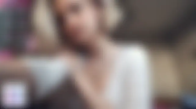 Smartemilia – Naživo XXX chat
