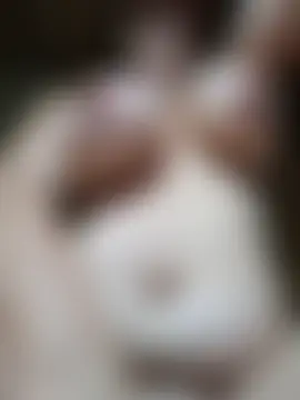 Chat XXX en directo de GeilesLuder36