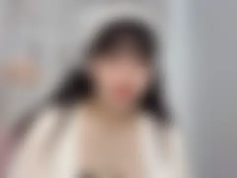 Sx-orgasm-sx 即時 XXX 聊天