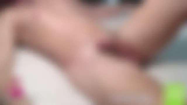 twink_mikeee's Webcam Show