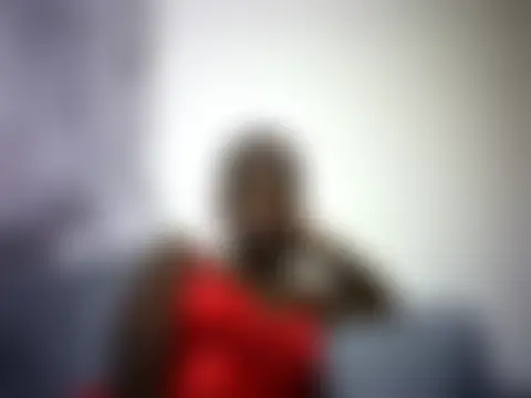 Živý XXX chat Pierra77