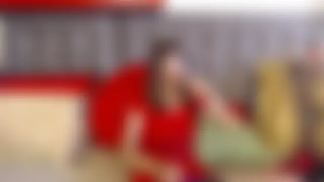 kellyterapy Live XXX-chat
