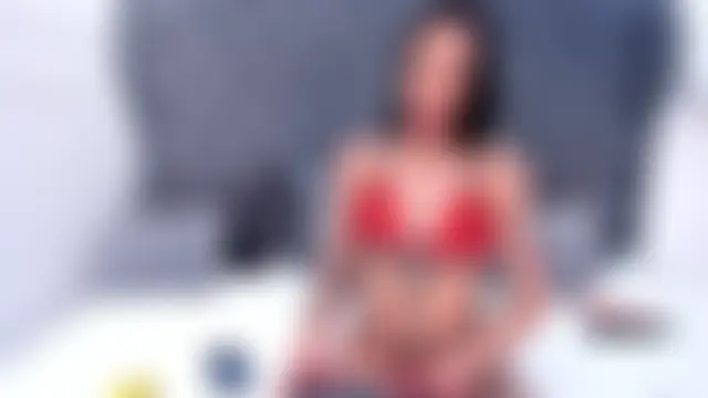 sweet_shanaia Live XXX-chat